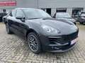 Porsche Macan S 3,0 Diesel + Panoramadach + Navigation + Kamera Grau - thumbnail 6