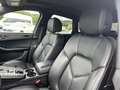 Porsche Macan S 3,0 Diesel + Panoramadach + Navigation + Kamera Grau - thumbnail 25