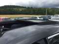 Porsche Macan S 3,0 Diesel + Panoramadach + Navigation + Kamera Siyah - thumbnail 11