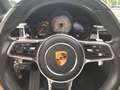 Porsche Macan S 3,0 Diesel + Panoramadach + Navigation + Kamera Siyah - thumbnail 10