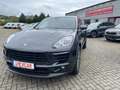 Porsche Macan S 3,0 Diesel + Panoramadach + Navigation + Kamera Grau - thumbnail 35