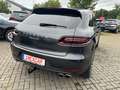 Porsche Macan S 3,0 Diesel + Panoramadach + Navigation + Kamera Grau - thumbnail 9