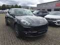 Porsche Macan S 3,0 Diesel + Panoramadach + Navigation + Kamera Siyah - thumbnail 5