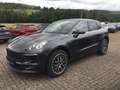 Porsche Macan S 3,0 Diesel + Panoramadach + Navigation + Kamera Siyah - thumbnail 4
