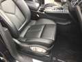 Porsche Macan S 3,0 Diesel + Panoramadach + Navigation + Kamera Siyah - thumbnail 9