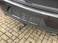 Porsche Macan S 3,0 Diesel + Panoramadach + Navigation + Kamera Siyah - thumbnail 14