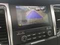 Porsche Macan S 3,0 Diesel + Panoramadach + Navigation + Kamera Siyah - thumbnail 7