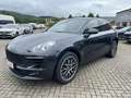 Porsche Macan S 3,0 Diesel + Panoramadach + Navigation + Kamera Grau - thumbnail 10