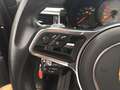 Porsche Macan S 3,0 Diesel + Panoramadach + Navigation + Kamera Siyah - thumbnail 13
