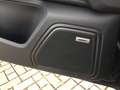 Porsche Macan S 3,0 Diesel + Panoramadach + Navigation + Kamera Siyah - thumbnail 6