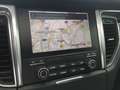 Porsche Macan S 3,0 Diesel + Panoramadach + Navigation + Kamera Siyah - thumbnail 2
