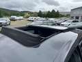 Porsche Macan S 3,0 Diesel + Panoramadach + Navigation + Kamera Grau - thumbnail 4