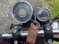 Royal Enfield Meteor 350 Fireball - thumbnail 4
