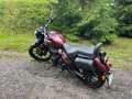 Royal Enfield Meteor 350 Fireball - thumbnail 3