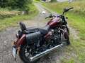 Royal Enfield Meteor 350 Fireball - thumbnail 2