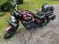 Royal Enfield Meteor 350 Fireball - thumbnail 1