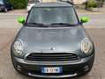 MINI One Mini III R56 2007 Hatchback 1.6 Ray D 90cv Grigio - thumbnail 3