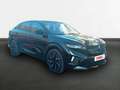 Renault Rafale Esprit Alpine E-Tech full hybrid 147kW Noir - thumbnail 5