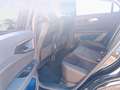 Renault Rafale Esprit Alpine E-Tech full hybrid 147kW Noir - thumbnail 15