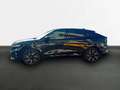 Renault Rafale Esprit Alpine E-Tech full hybrid 147kW Noir - thumbnail 3