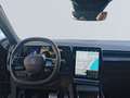 Renault Rafale Esprit Alpine E-Tech full hybrid 147kW Noir - thumbnail 12