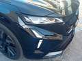 Renault Rafale Esprit Alpine E-Tech full hybrid 147kW Noir - thumbnail 8