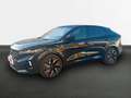 Renault Rafale Esprit Alpine E-Tech full hybrid 147kW Noir - thumbnail 1