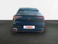 Renault Rafale Esprit Alpine E-Tech full hybrid 147kW Noir - thumbnail 6