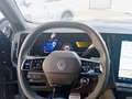 Renault Rafale Esprit Alpine E-Tech full hybrid 147kW Noir - thumbnail 11