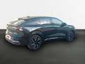 Renault Rafale Esprit Alpine E-Tech full hybrid 147kW Noir - thumbnail 2