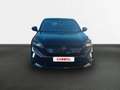Renault Rafale Esprit Alpine E-Tech full hybrid 147kW Noir - thumbnail 4