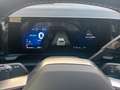 Renault Rafale Esprit Alpine E-Tech full hybrid 147kW Noir - thumbnail 10