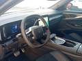 Renault Rafale Esprit Alpine E-Tech full hybrid 147kW Noir - thumbnail 13
