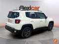 Jeep Renegade 1.0 Longitude 4x2 Blanco - thumbnail 9