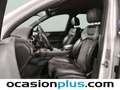 Audi Q7 3.0TDI ultra Q. tiptronic 160kW(9.75) Blanco - thumbnail 10