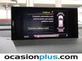 Audi Q7 3.0TDI ultra Q. tiptronic 160kW(9.75) Blanco - thumbnail 8