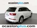 Audi Q7 3.0TDI ultra Q. tiptronic 160kW(9.75) Blanco - thumbnail 4