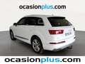 Audi Q7 3.0TDI ultra Q. tiptronic 160kW(9.75) Blanco - thumbnail 3