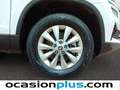 Skoda Karoq 1.5 TSI Ambition ACT Blanco - thumbnail 35