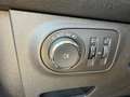 Opel Adam Adam 1.0 Turbo Slam Start/Stop GARANTIE 1AN/JAAR Gris - thumbnail 19