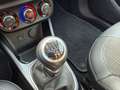 Opel Adam Adam 1.0 Turbo Slam Start/Stop GARANTIE 1AN/JAAR Gris - thumbnail 16
