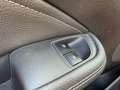 Opel Adam Adam 1.0 Turbo Slam Start/Stop GARANTIE 1AN/JAAR Gris - thumbnail 17