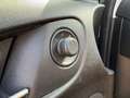 Opel Adam Adam 1.0 Turbo Slam Start/Stop GARANTIE 1AN/JAAR Gris - thumbnail 18