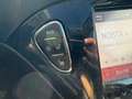 Opel Adam Adam 1.0 Turbo Slam Start/Stop GARANTIE 1AN/JAAR Gris - thumbnail 15