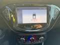 Opel Adam Adam 1.0 Turbo Slam Start/Stop GARANTIE 1AN/JAAR Gris - thumbnail 12