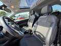 Opel Adam Adam 1.0 Turbo Slam Start/Stop GARANTIE 1AN/JAAR Gris - thumbnail 9