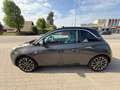 Opel Adam Adam 1.0 Turbo Slam Start/Stop GARANTIE 1AN/JAAR Gris - thumbnail 7