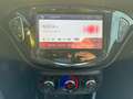 Opel Adam Adam 1.0 Turbo Slam Start/Stop GARANTIE 1AN/JAAR Gris - thumbnail 13