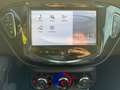 Opel Adam Adam 1.0 Turbo Slam Start/Stop GARANTIE 1AN/JAAR Gris - thumbnail 14