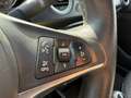 Opel Adam Adam 1.0 Turbo Slam Start/Stop GARANTIE 1AN/JAAR Gris - thumbnail 20